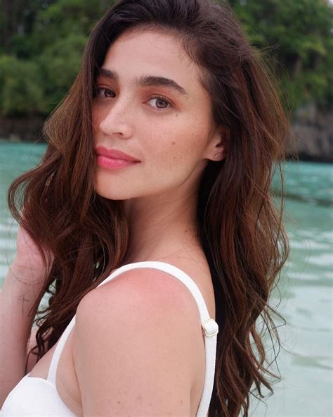 anne curtis twitter